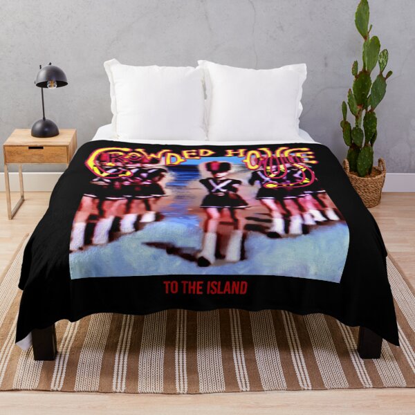 Item preview, Pop Rock Music Band designed and sold by Tallboy666.
