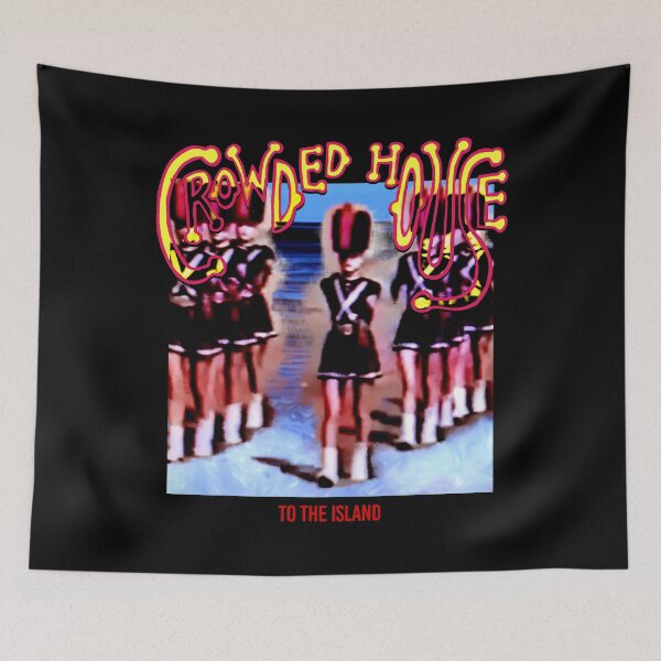 Item preview, Pop Rock Music Band designed and sold by Tallboy666.