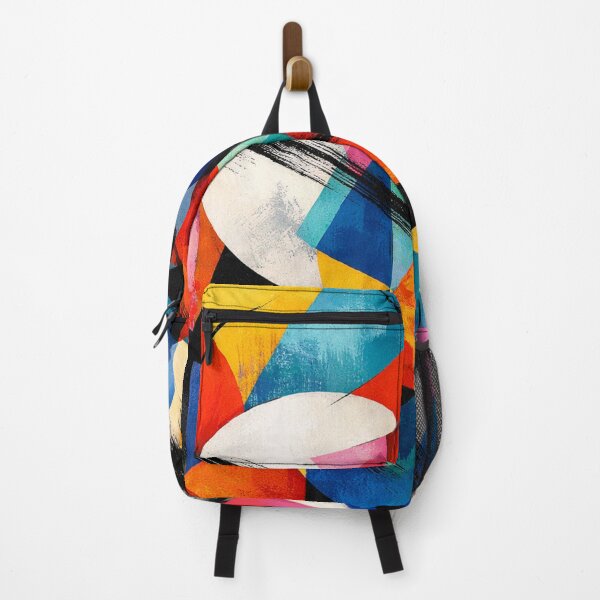 Item preview, Geometric imagination in motion designed and sold by Sigtrix.