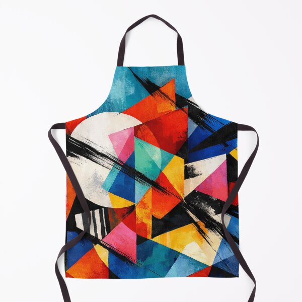 Item preview, Geometric imagination in motion designed and sold by Sigtrix.