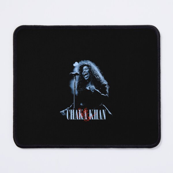 Item preview, Chaka Khan designed and sold by Hanhnguyensen.