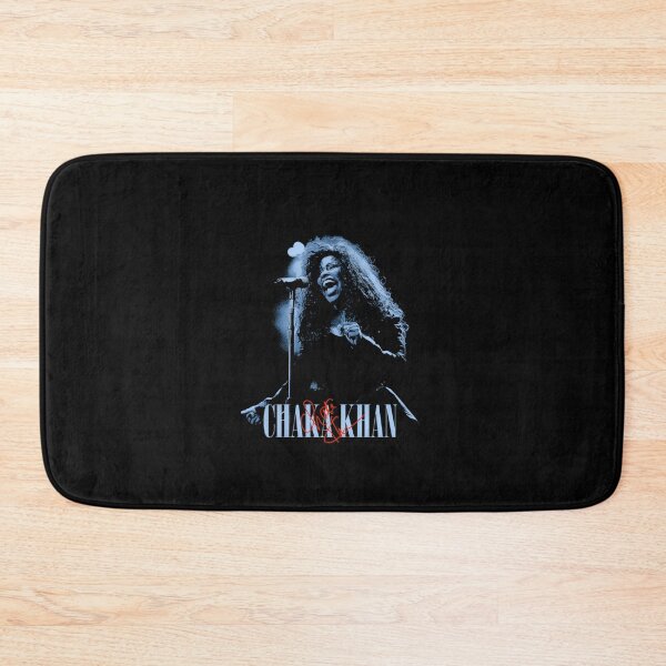 Item preview, Chaka Khan designed and sold by Hanhnguyensen.