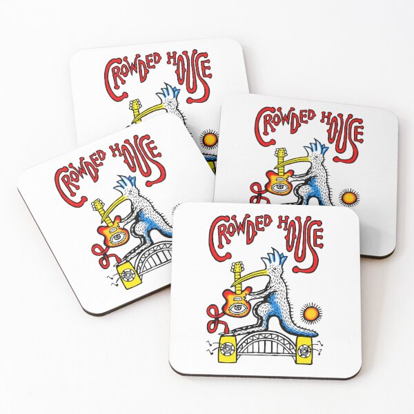 Item preview, Jangle Rock Music Band designed and sold by Tallboy666.