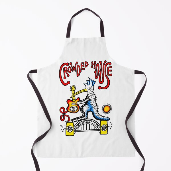 Item preview, Jangle Rock Music Band designed and sold by Tallboy666.