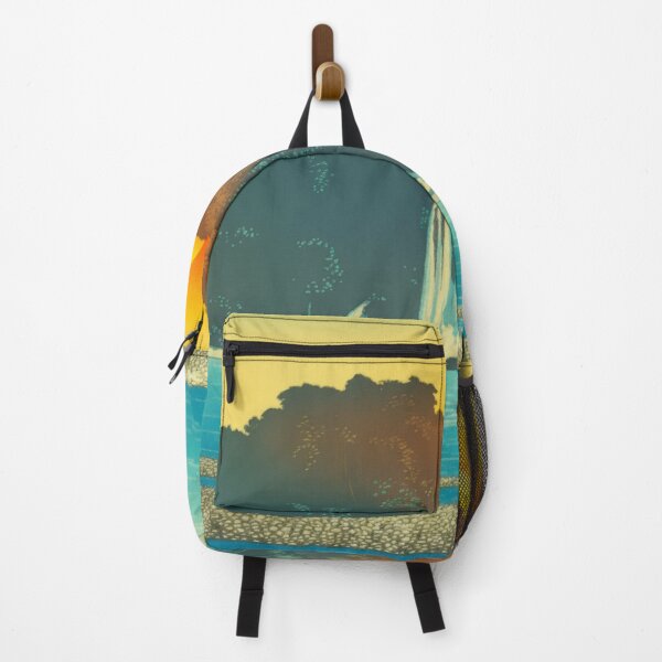 Item preview, The Hills of Dinzin designed and sold by Kijiermono.
