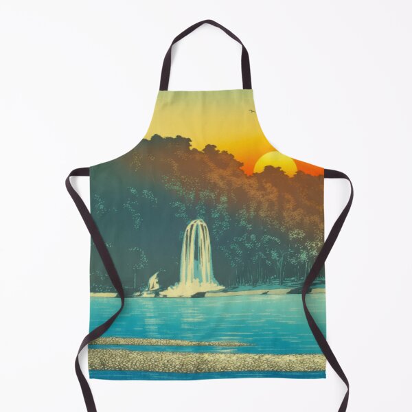 Item preview, The Hills of Dinzin designed and sold by Kijiermono.