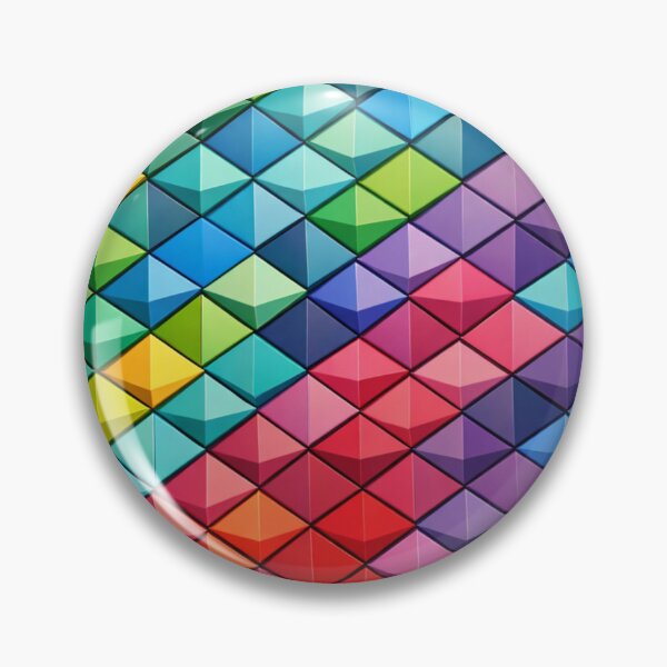 Item preview, Prismatic spatial network vision designed and sold by Sigtrix.