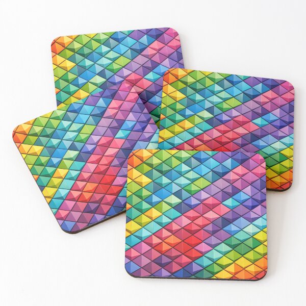 Item preview, Prismatic spatial network vision designed and sold by Sigtrix.