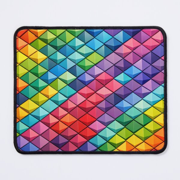 Item preview, Prismatic spatial network vision designed and sold by Sigtrix.