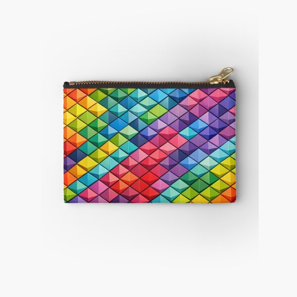 Item preview, Prismatic spatial network vision designed and sold by Sigtrix.