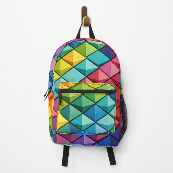 Item preview, Prismatic spatial network vision designed and sold by Sigtrix.