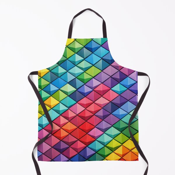 Item preview, Prismatic spatial network vision designed and sold by Sigtrix.