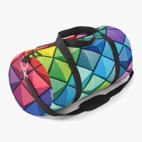 Item preview, Prismatic spatial network vision designed and sold by Sigtrix.