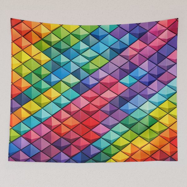 Item preview, Prismatic spatial network vision designed and sold by Sigtrix.