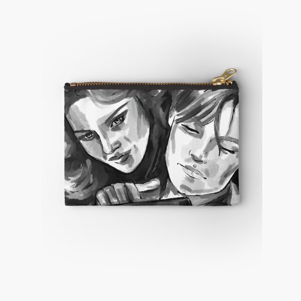 Item preview, Kate Winslet and Leonardo DiCaprio in Titanic designed and sold by icongallery.