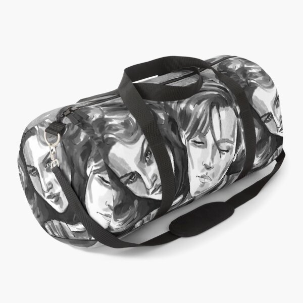 Item preview, Kate Winslet and Leonardo DiCaprio in Titanic designed and sold by icongallery.