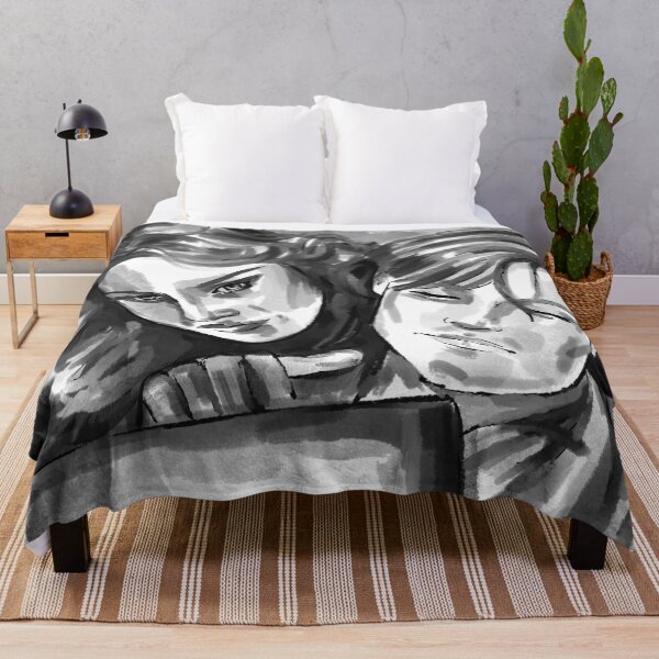 Item preview, Kate Winslet and Leonardo DiCaprio in Titanic designed and sold by icongallery.