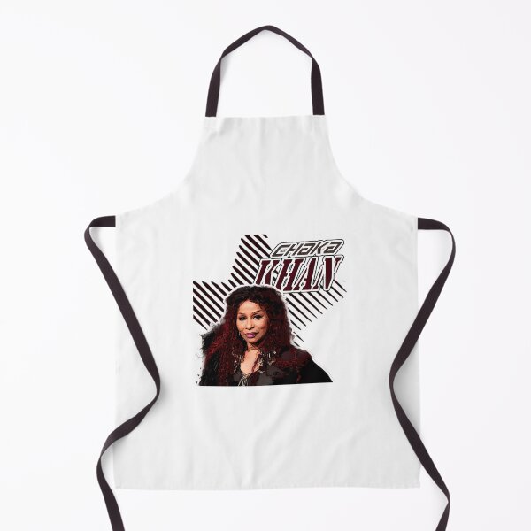 Item preview, Chaka Khan designed and sold by Hanhnguyensen.