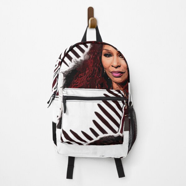 Item preview, Chaka Khan designed and sold by Hanhnguyensen.