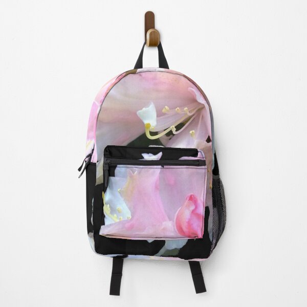 Item preview, Rhododendron designed and sold by Robert Elfferich.