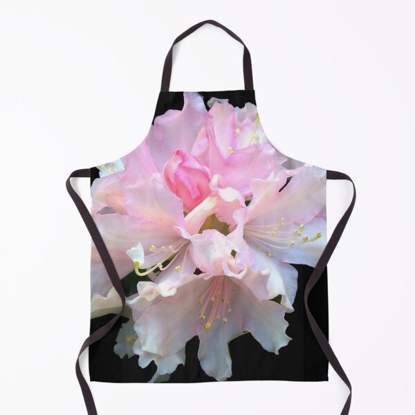 Item preview, Rhododendron designed and sold by Robert Elfferich.