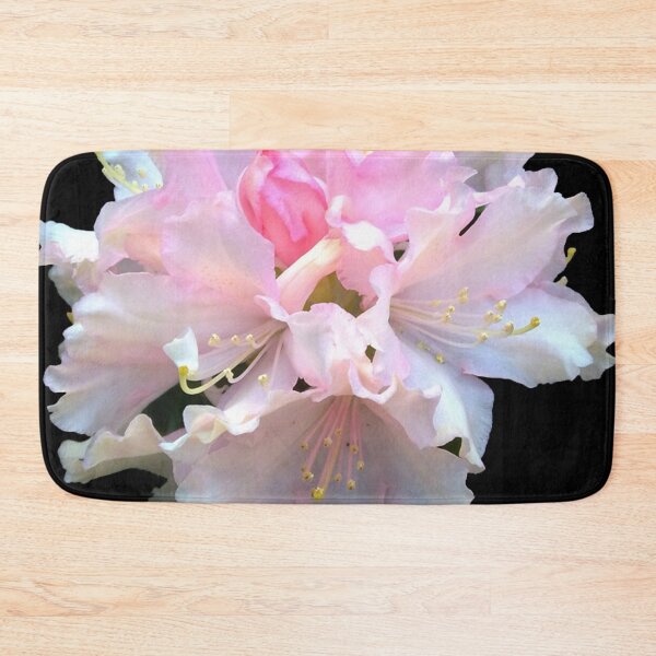 Item preview, Rhododendron designed and sold by Robert Elfferich.