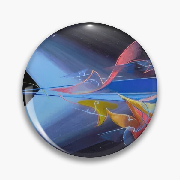 Item preview, Giacomo Balla designed and sold by Meglianarts.