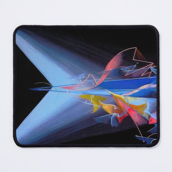 Item preview, Giacomo Balla designed and sold by Meglianarts.