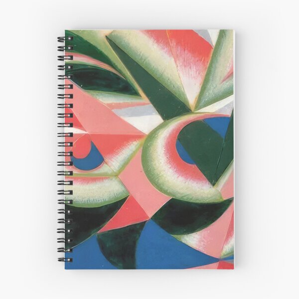 Item preview, Giacomo Balla designed and sold by Meglianarts.