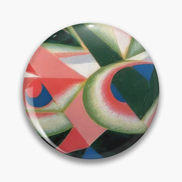 Item preview, Giacomo Balla designed and sold by Meglianarts.
