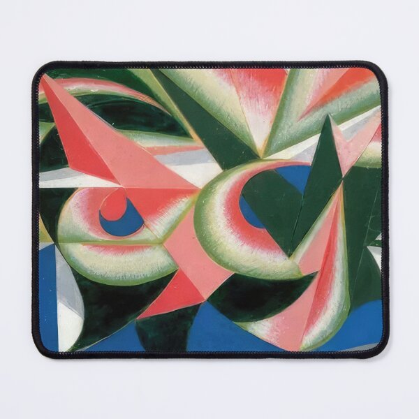 Item preview, Giacomo Balla designed and sold by Meglianarts.