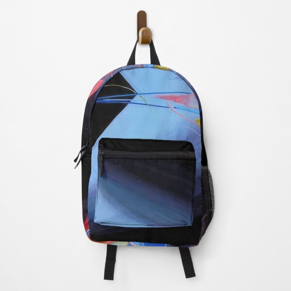 Item preview, Giacomo Balla designed and sold by Meglianarts.