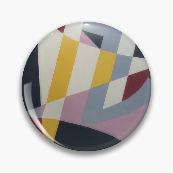 Item preview, Giacomo Balla designed and sold by Meglianarts.