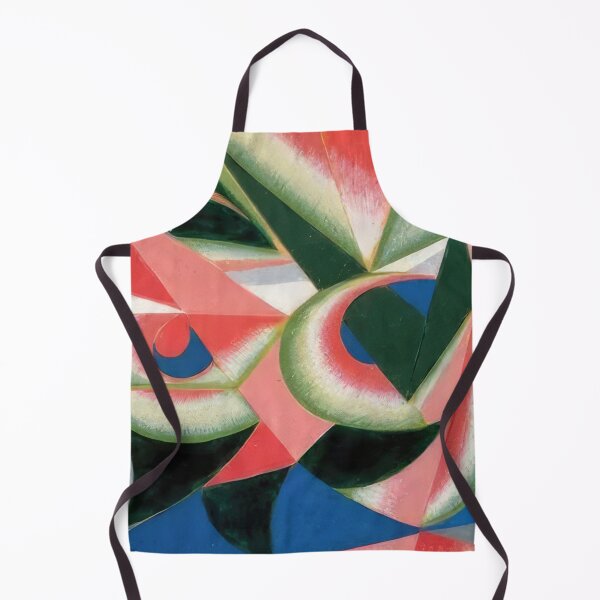 Item preview, Giacomo Balla designed and sold by Meglianarts.