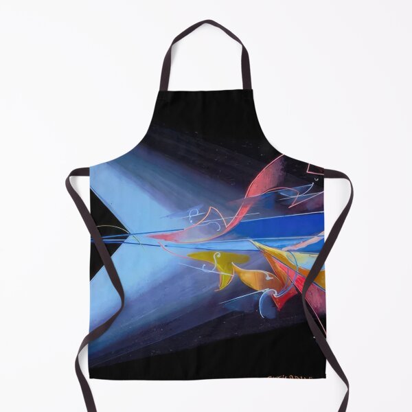 Item preview, Giacomo Balla designed and sold by Meglianarts.