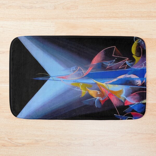 Item preview, Giacomo Balla designed and sold by Meglianarts.