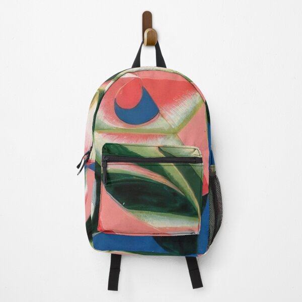 Item preview, Giacomo Balla designed and sold by Meglianarts.