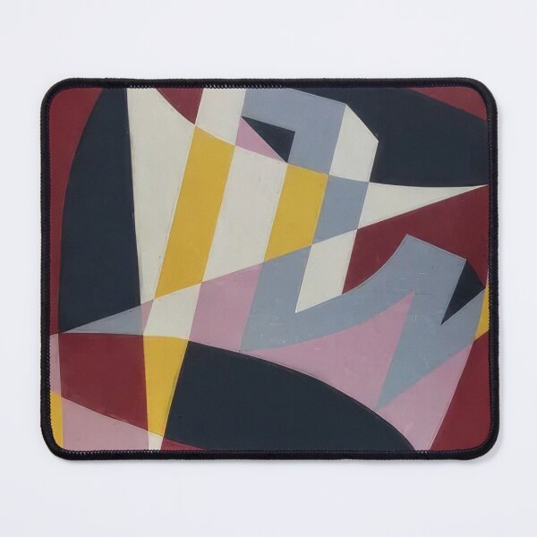 Item preview, Giacomo Balla designed and sold by Meglianarts.