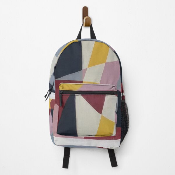 Item preview, Giacomo Balla designed and sold by Meglianarts.
