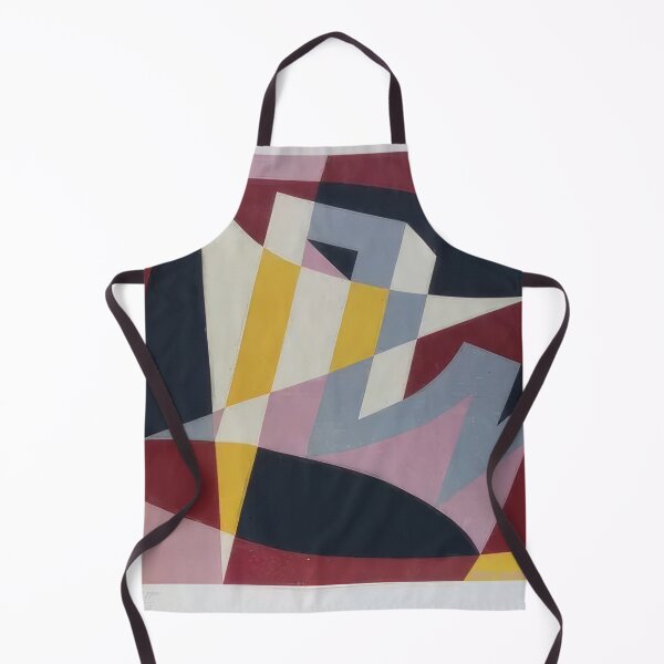 Item preview, Giacomo Balla designed and sold by Meglianarts.