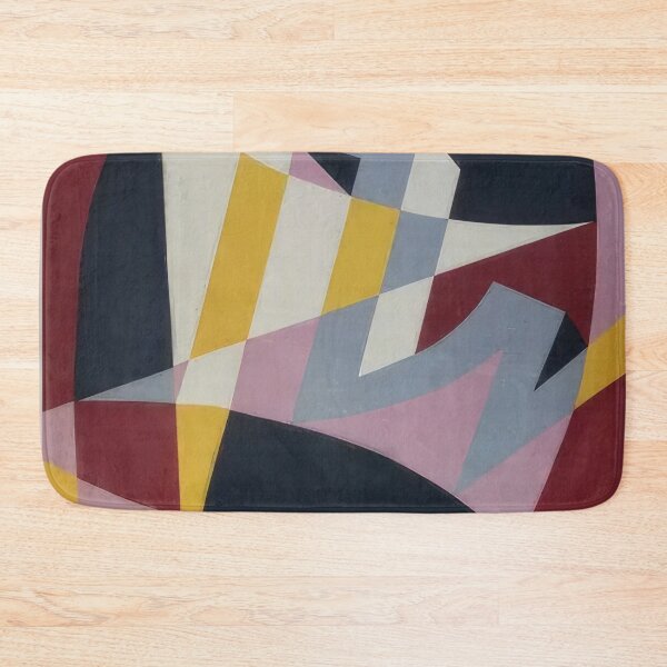 Item preview, Giacomo Balla designed and sold by Meglianarts.