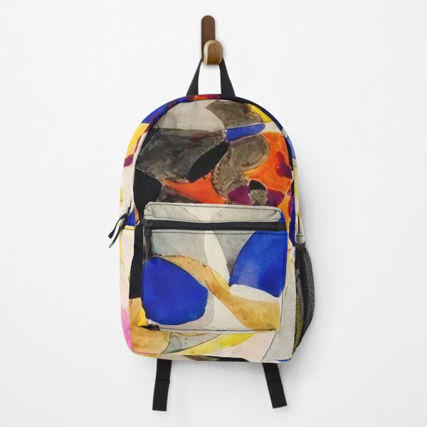 Item preview, Giacomo Balla designed and sold by Meglianarts.