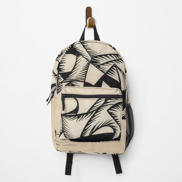 Item preview, Giacomo Balla designed and sold by Meglianarts.