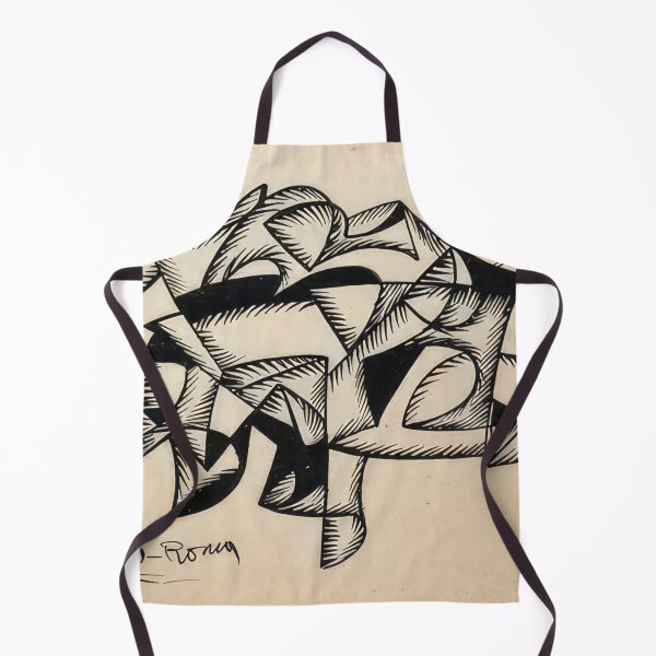Item preview, Giacomo Balla designed and sold by Meglianarts.