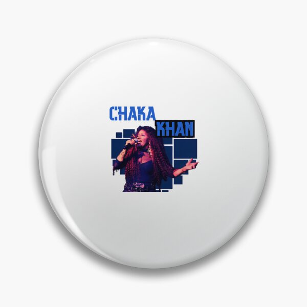 Item preview,  Rufus And Chaka Khan Ask Rufus Tracklist Album designed and sold by Hanhnguyensen.