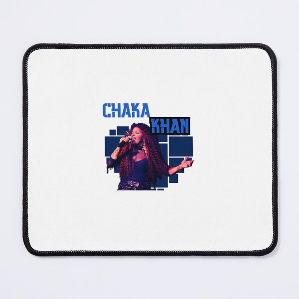Item preview,  Rufus And Chaka Khan Ask Rufus Tracklist Album designed and sold by Hanhnguyensen.