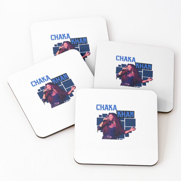 Item preview,  Rufus And Chaka Khan Ask Rufus Tracklist Album designed and sold by Hanhnguyensen.