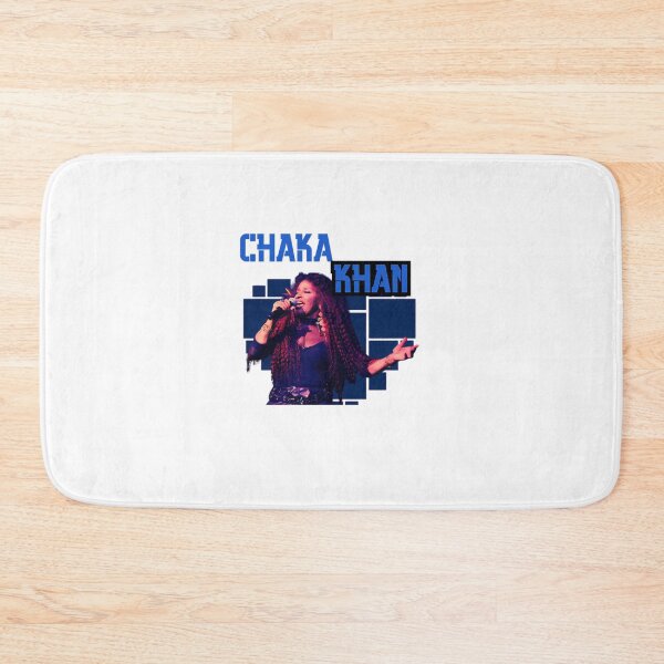Item preview,  Rufus And Chaka Khan Ask Rufus Tracklist Album designed and sold by Hanhnguyensen.