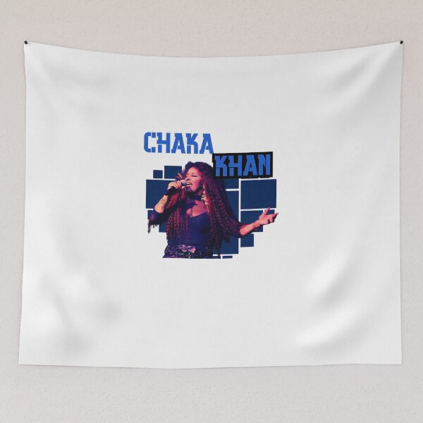 Item preview,  Rufus And Chaka Khan Ask Rufus Tracklist Album designed and sold by Hanhnguyensen.