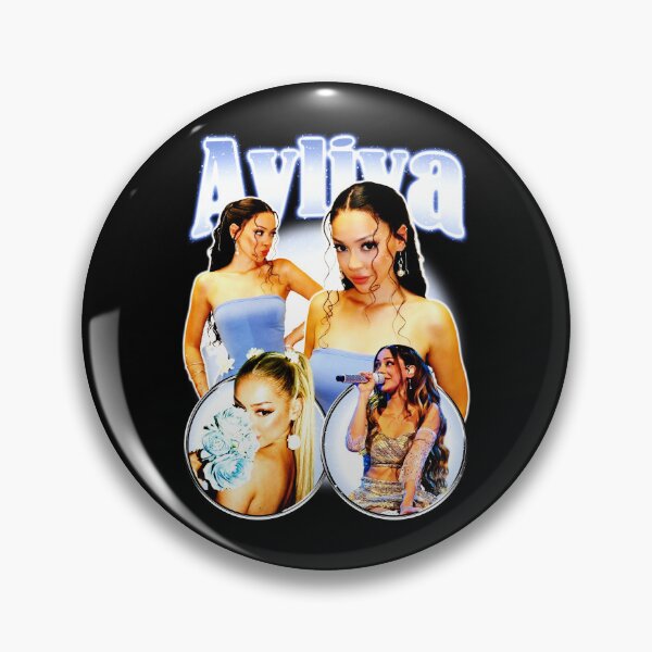Item preview, Vintage 90s Style Germany Singer designed and sold by GlamRetro.